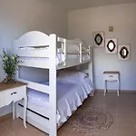 Kastellia-althea Homes 阿莫皮