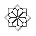 度假居 Kastellia-althea Homes *