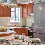 Kastellia-althea Homes *