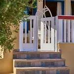Kastellia-althea Homes * Amoopi