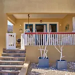 Kastellia-althea Homes 度假居 *