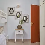 Kastellia-althea Homes 度假居