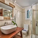 Kastellia-althea Homes
