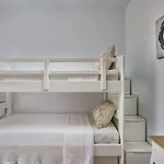 Kastellia-althea Homes 度假居