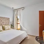 Kastellia-althea Homes *