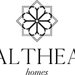 Kastellia-althea Homes 度假居 *