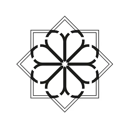 펜션 Kastellia-althea Homes *