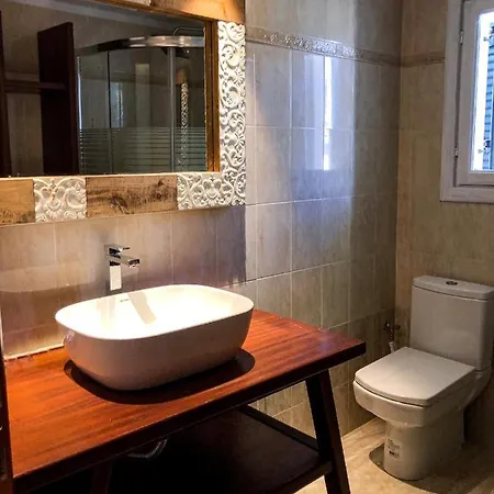 Kastellia-althea Homes *