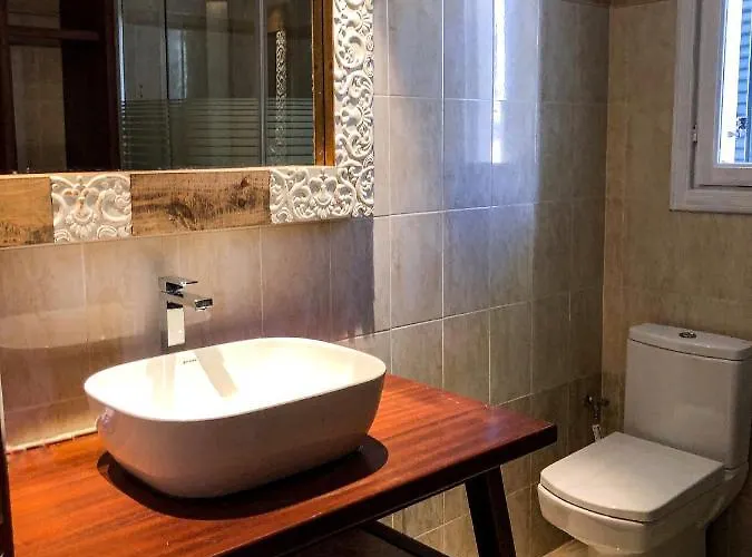 Kastellia-althea Homes *