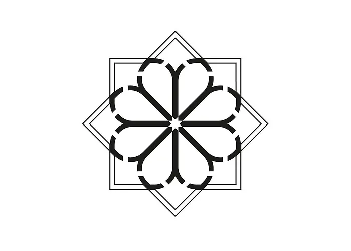 Tatil Evi Kastellia-althea Homes *