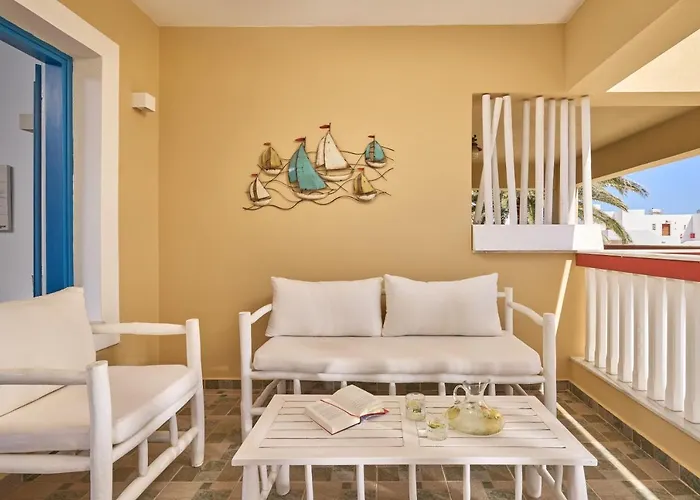 Kastellia-althea Homes