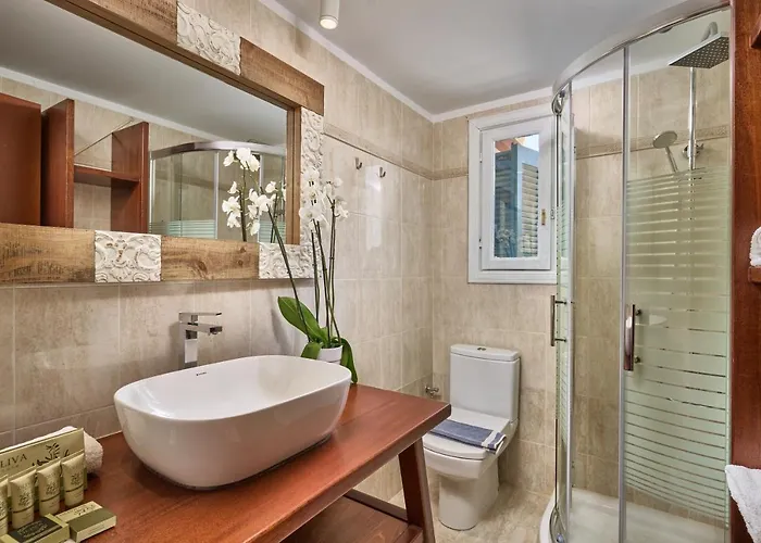 Kastellia-althea Homes