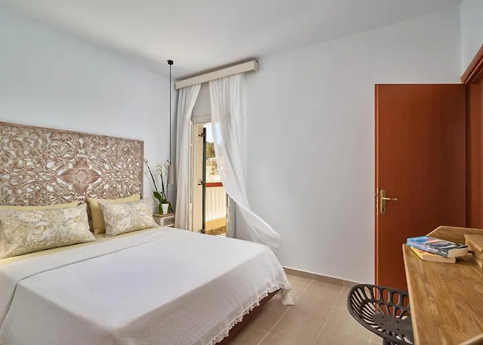 Kastellia-althea Homes *