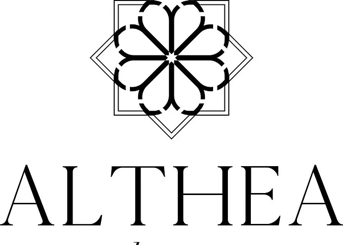 Kastellia-althea Homes Tatil Evi *